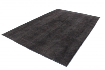 Vintage Rug Black in 290x210 (2 / 4)