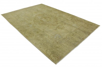 Vintage Rug Beige in 340x230 (2 / 3)