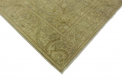 Vintage Rug Beige in 340x230 (3 / 3)