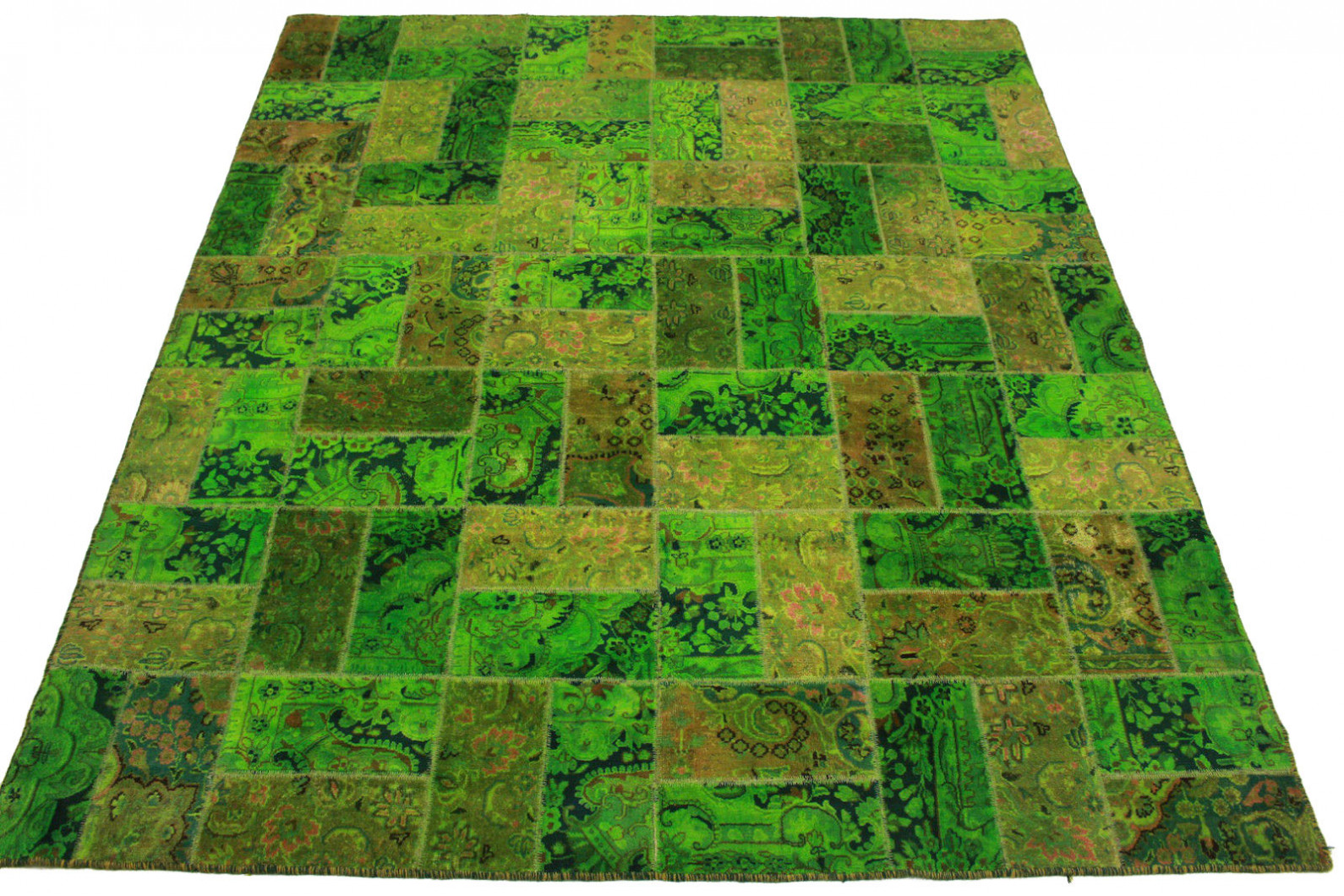 Esszimmer teppich – midir