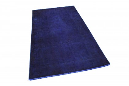 Vintage Rug Purple in 230x130 (2 / 5)