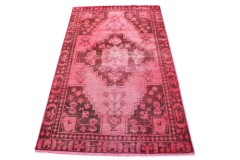 Vintage Rug Red in 200x120