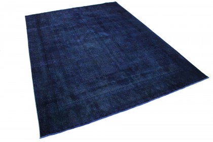 Vintage Rug Blue in 400x300 (2 / 6)