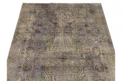 Carpetido Design Vintage Rug Beige in 180x130 (4 / 6) Carpetido Design Vintage Rug Beige in 180x130 (4 / 6)
