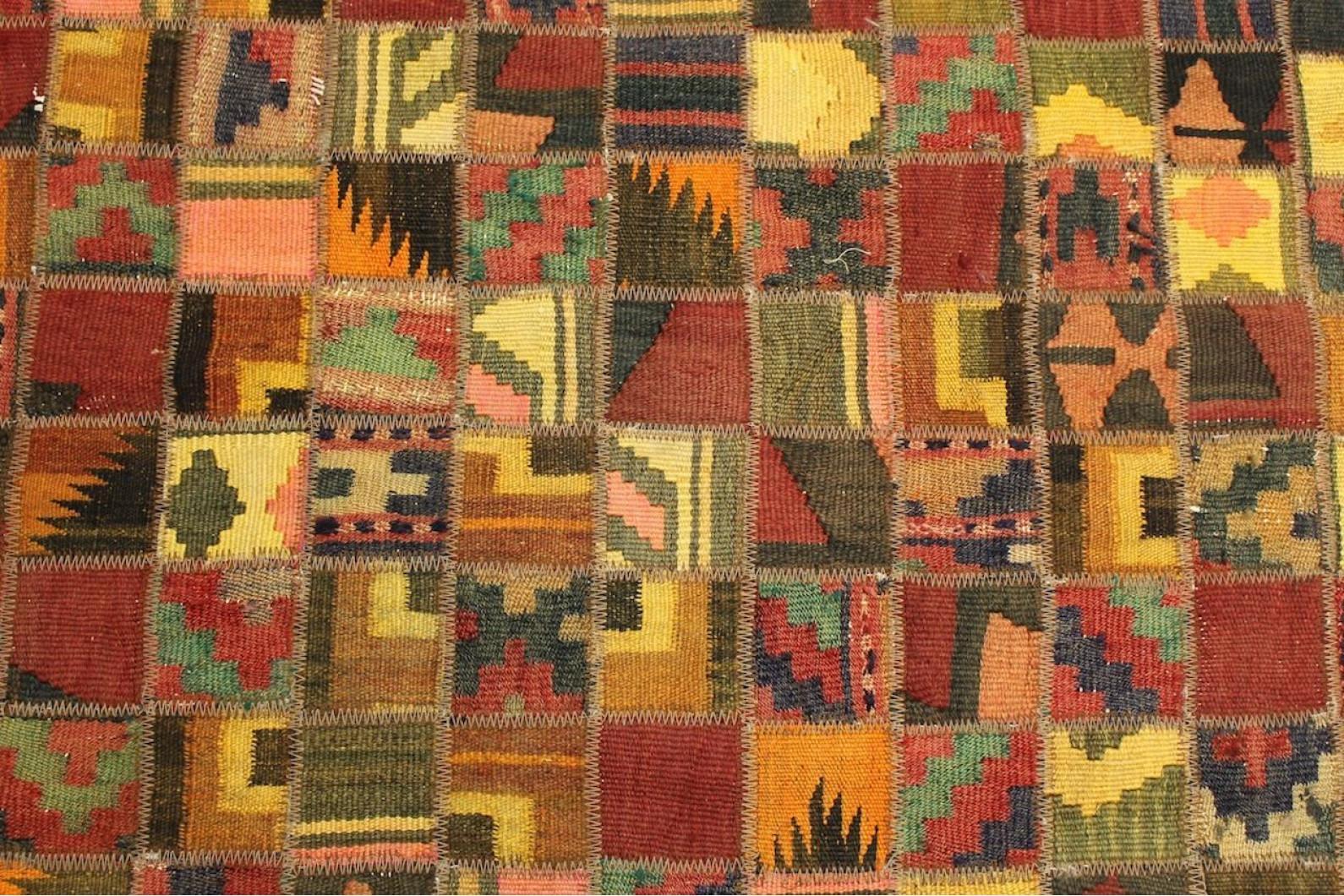 teppiche patchwork kelim patchwork teppich in 308x210cm 1001 2507 bei teppiche patchwork kelim patchwork teppich in 308x210cm 1001 2507 bei