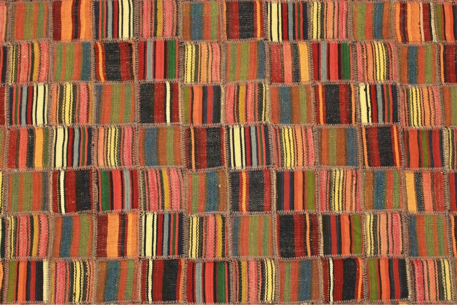 teppiche patchwork kelim patchwork teppich rot in 250x160cm 1001 2626 bei teppiche patchwork kelim patchwork teppich rot in 250x160cm 1001 2626 bei