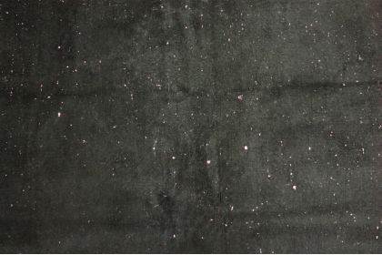 Vintage Teppich Schwarz in 190x110cm (7 / 11) Vintage Teppich Schwarz in 190x110cm (7 / 11)