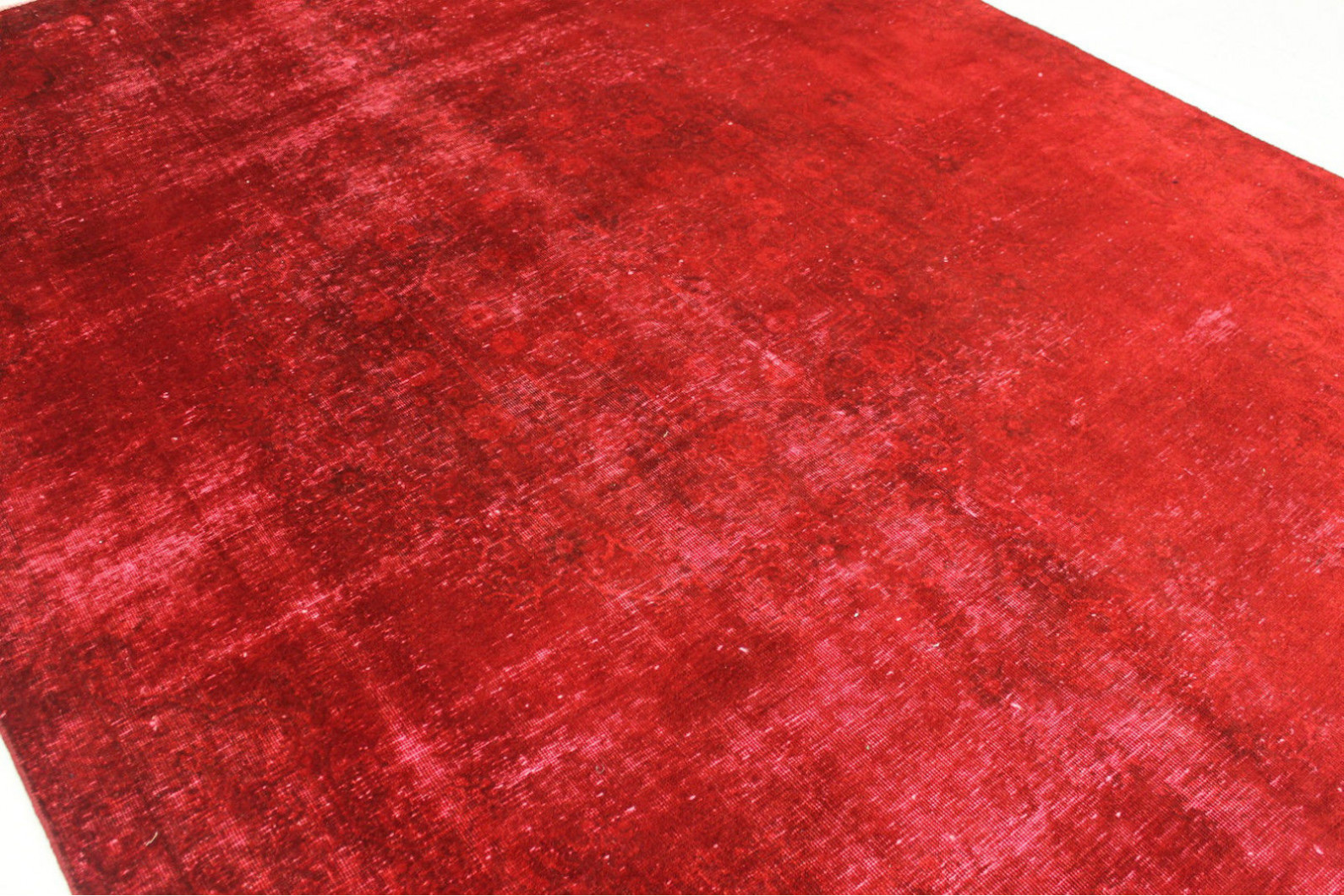 Teppiche Bei 2911 vintage teppich rot in 320x230cm 1001 2911 bei carpetido Teppiche Bei 2911 vintage teppich rot in 320x230cm 1001 2911 bei carpetido