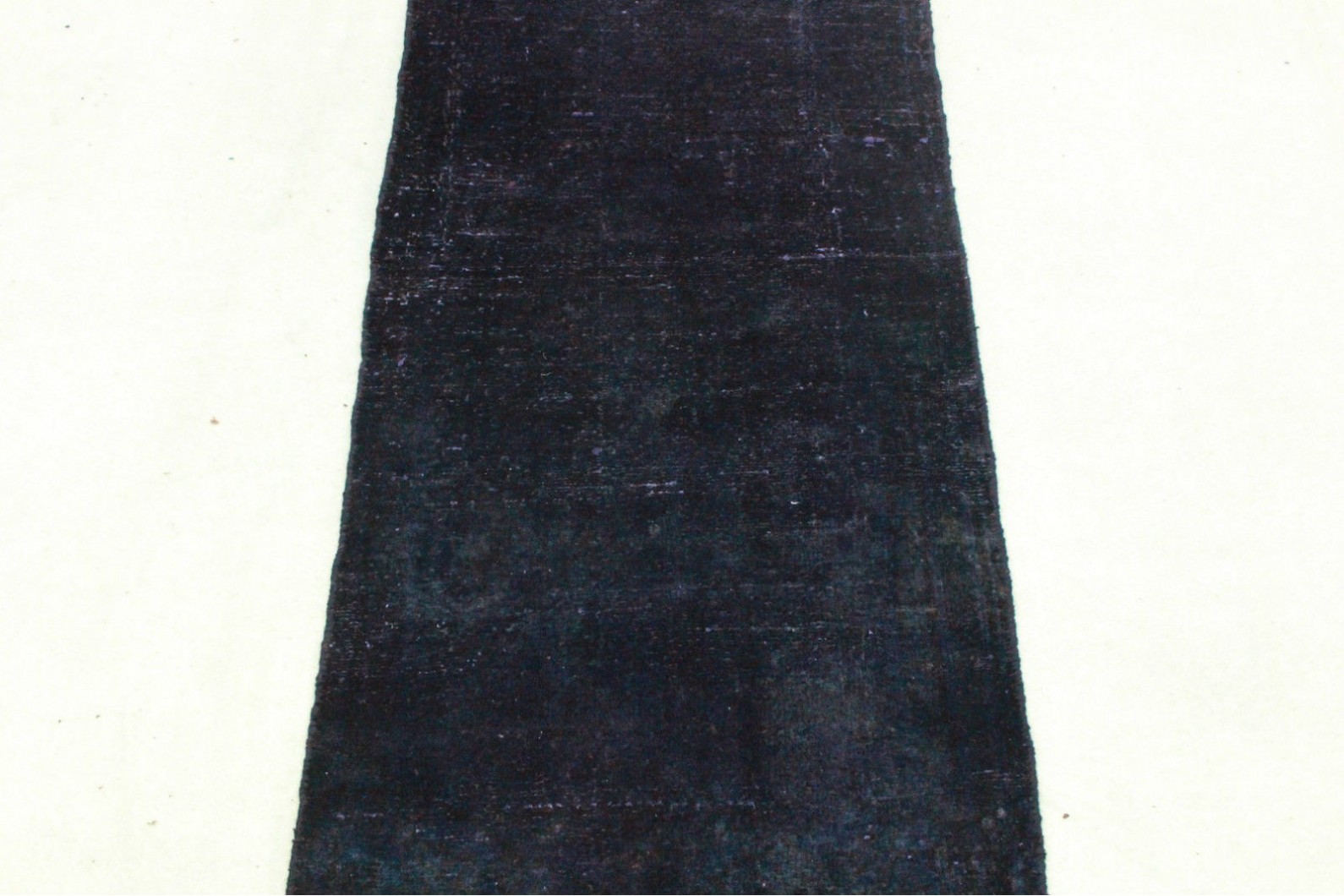 Vintage Rug Runner Purple in 160x70cm (2 / 12) Vintage Rug Runner Purple in 160x70cm (2 / 12)