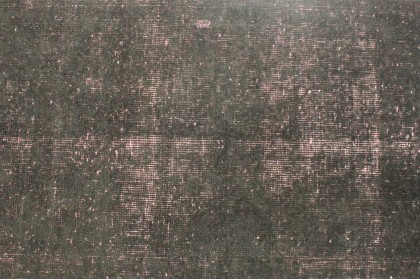 Vintage Rug Runner Black in 160x60cm (9 / 11) Vintage Rug Runner Black in 160x60cm (9 / 11)