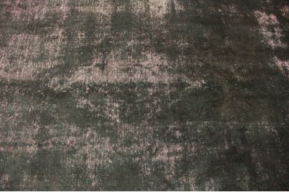 Vintage Teppich Schwarz Rosa in 480x280cm (10 / 12) Vintage Teppich Schwarz Rosa in 480x280cm (10 / 12)