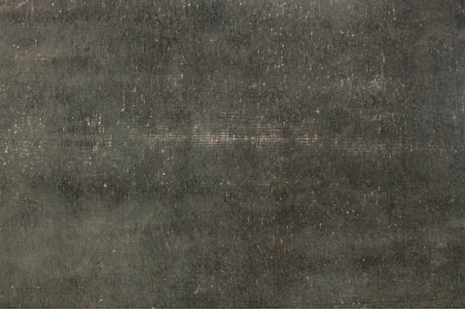 Vintage Rug Black in 140x90cm (9 / 12) Vintage Rug Black in 140x90cm (9 / 12)