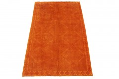 Vintage Rug in 230x140cm