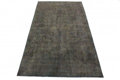 Vintage Rug in 390x230cm