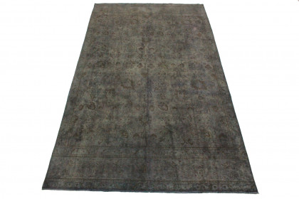 Vintage Teppich in 390x230cm