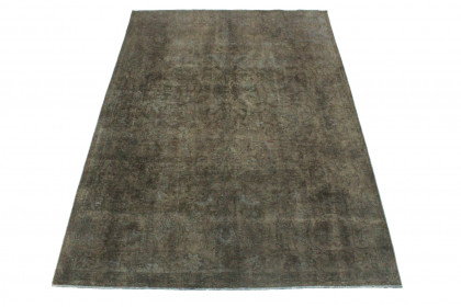 Vintage Teppich in 300x210cm