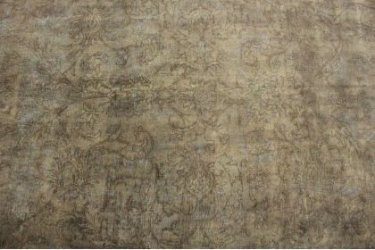 Vintage Teppich in 300x210cm (10 / 12) Vintage Teppich in 300x210cm (10 / 12)