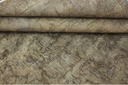 Vintage Teppich in 300x210cm (11 / 12) Vintage Teppich in 300x210cm (11 / 12)