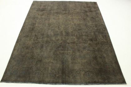 Vintage Teppich in 300x210cm (2 / 12) Vintage Teppich in 300x210cm (2 / 12)