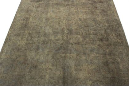 Vintage Teppich in 300x210cm (3 / 12) Vintage Teppich in 300x210cm (3 / 12)