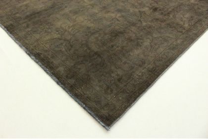 Vintage Teppich in 300x210cm (7 / 12) Vintage Teppich in 300x210cm (7 / 12)