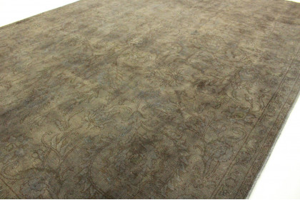 Vintage Teppich in 300x210cm (8 / 12) Vintage Teppich in 300x210cm (8 / 12)