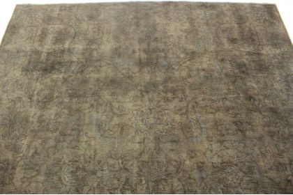 Vintage Teppich in 300x210cm (9 / 12) Vintage Teppich in 300x210cm (9 / 12)