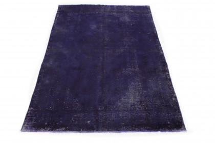 Vintage Rug Purple in 310x190