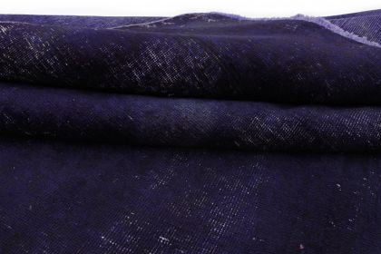 Vintage Rug Purple in 310x190 (7 / 7)
