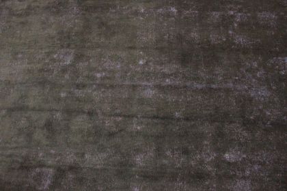 Vintage Teppich Lila in 380x290 (6 / 14)