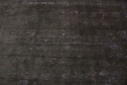 Vintage Teppich Lila in 380x290 (4 / 14)