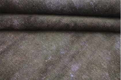 Vintage Teppich Lila in 380x290 (3 / 14)