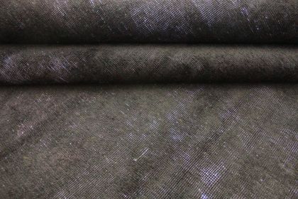 Vintage Teppich Lila in 380x290 (1 / 14)