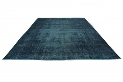 Vintage Rug Blue in 440x290 (2 / 3)