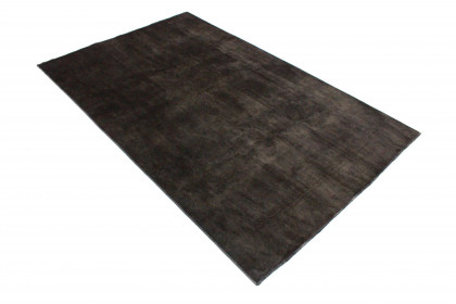 Vintage Rug Black in 290x190 (2 / 5)