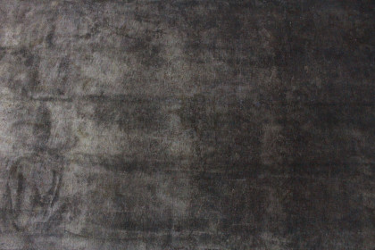 Vintage Rug Black in 290x190 (5 / 5)