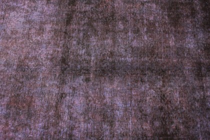 Vintage Rug Purple in 330x220 (10 / 12)