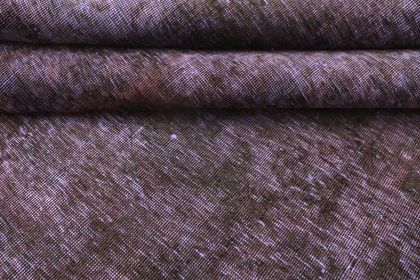 Vintage Rug Purple in 330x220 (11 / 12)