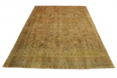 Vintage Rug Curry in 380x290