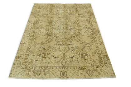 Vintage Rug Beige in 280x170 (2 / 4)