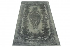 Vintage Rug Gray in 310x190