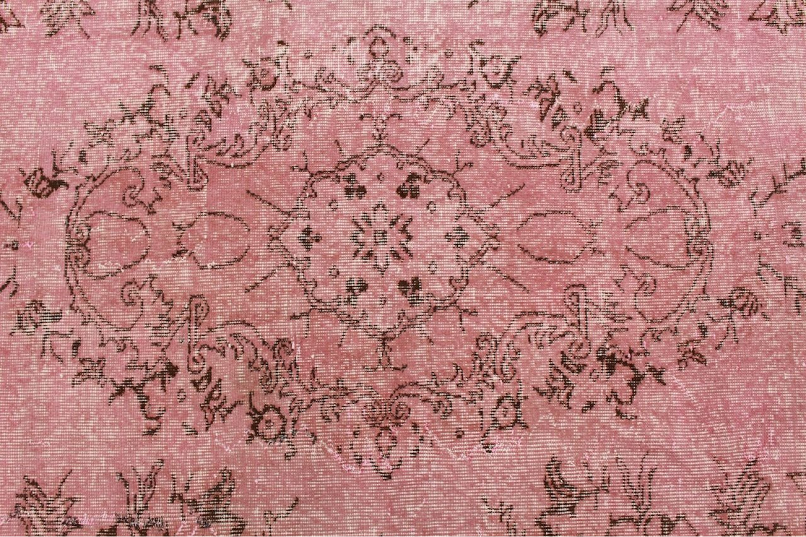 Vintage teppich rosa in cm bei Vintage teppich rosa in cm bei