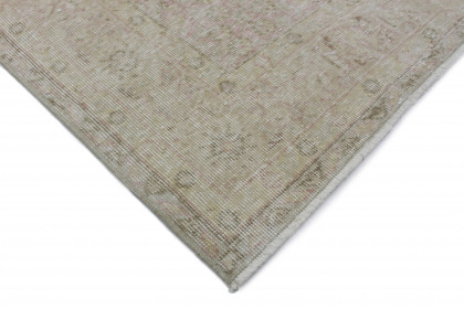 Vintage Rug Rose in 290x160 (3 / 3)