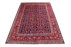 Traditional Vintage Rug Lilihan in 310x210