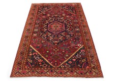 Klassischer Vintage-Teppich Bakhtiar in 310x210