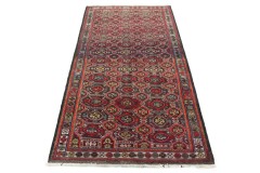 Traditional Vintage Rug Belutch in 280x150