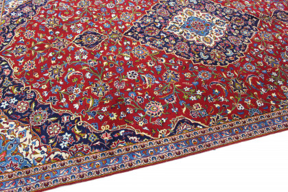 Yetuk rus uy bekasining porno fotosuratlari