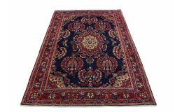 Traditional Rug Ekbatan in 310x210