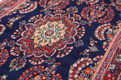 Traditional Rug Ekbatan in 310x210 (3 / 6)