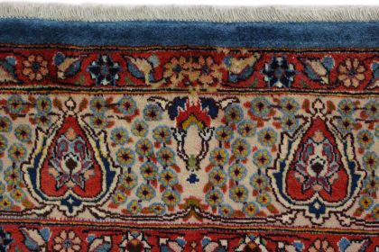 Klassischer Teppich Kashmar in 340x240 (10 / 13)